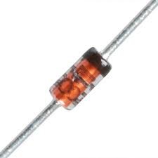 Diode BAY74 