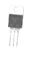 BDX77