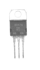 BDX78