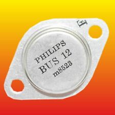 BUS12