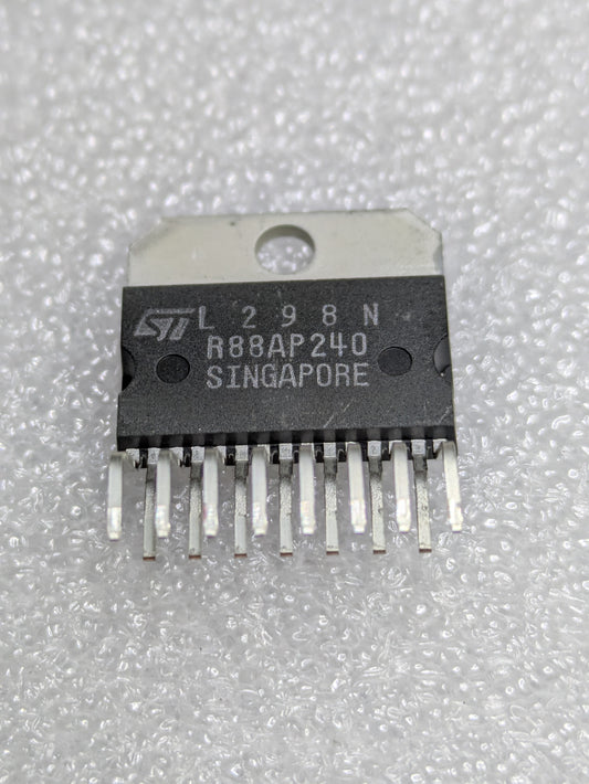L298N