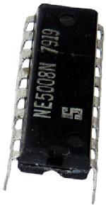 Signetics NE5008N